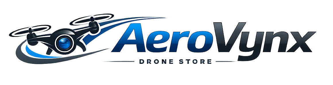 ChatGPT Image Jan 14, 2026, 10_40_07 PM